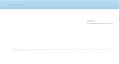 Desktop Screenshot of programma.rivoluzionecivile.it